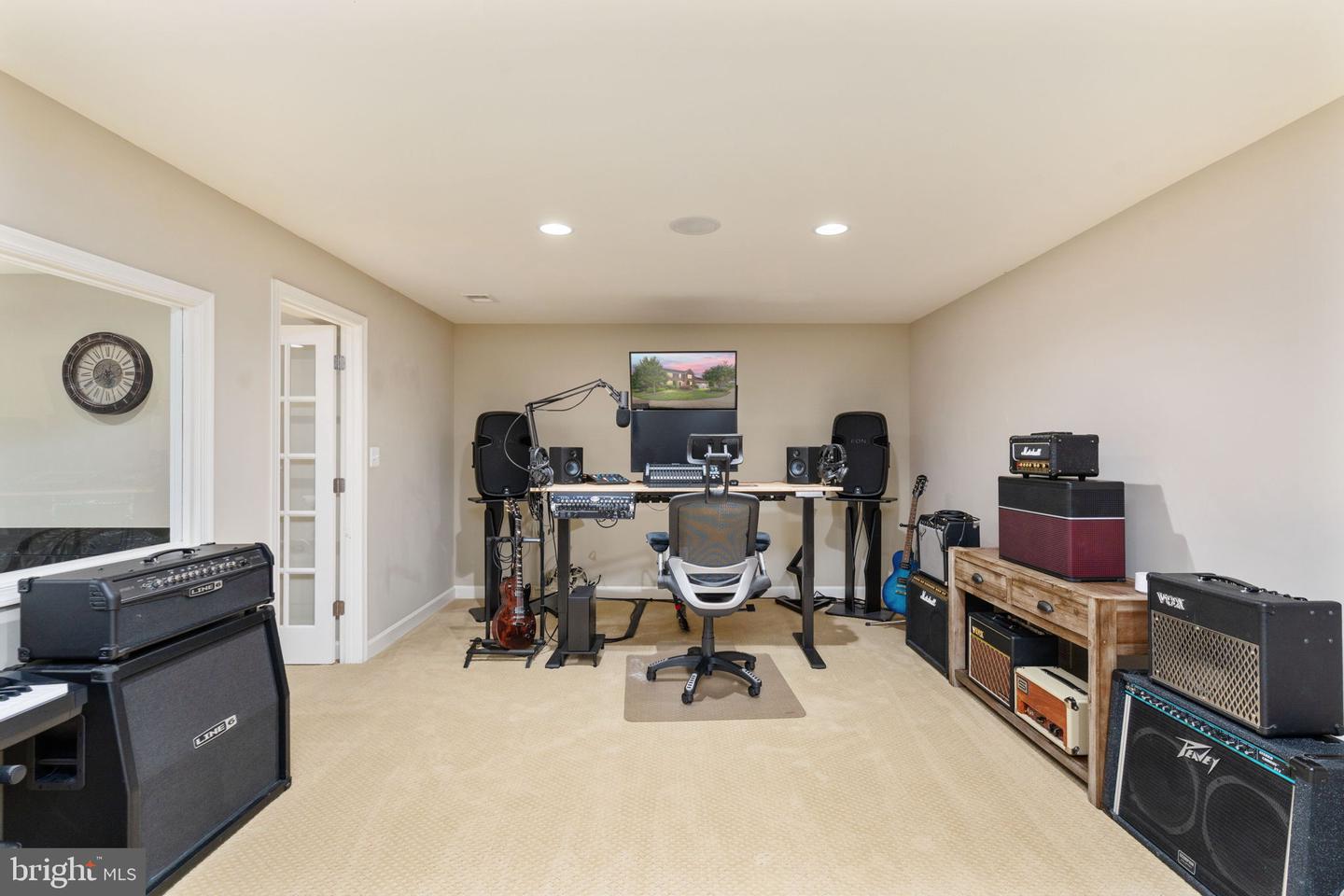 5700 SPRUCE VALLEY DR, FREDERICKSBURG, Virginia 22407, 4 Bedrooms Bedrooms, ,4 BathroomsBathrooms,Residential,For sale,5700 SPRUCE VALLEY DR,VASP2034146 MLS # VASP2034146