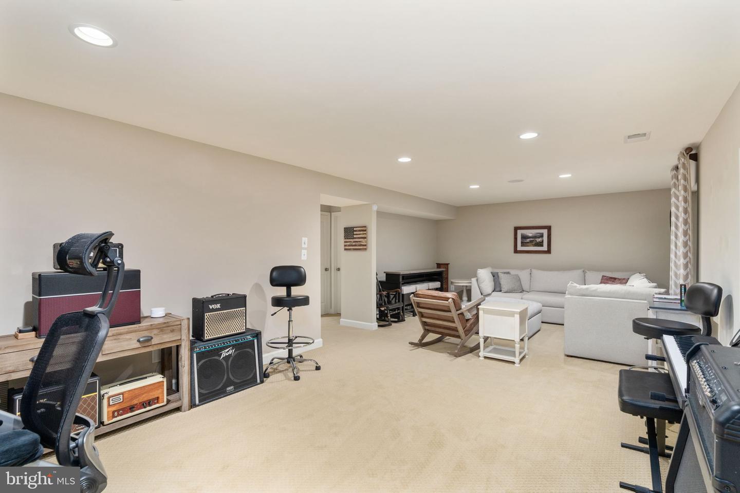 5700 SPRUCE VALLEY DR, FREDERICKSBURG, Virginia 22407, 4 Bedrooms Bedrooms, ,4 BathroomsBathrooms,Residential,For sale,5700 SPRUCE VALLEY DR,VASP2034146 MLS # VASP2034146