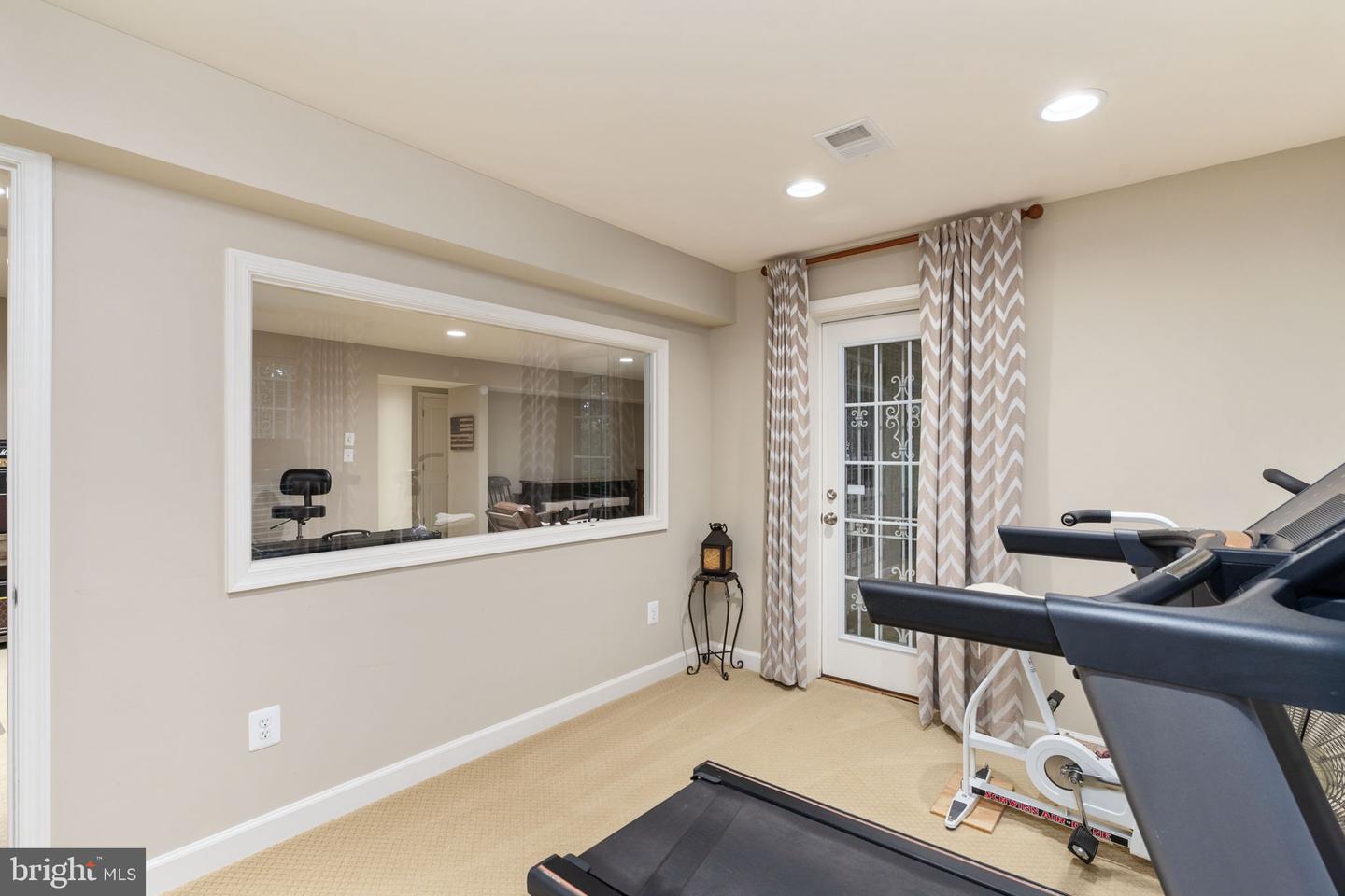 5700 SPRUCE VALLEY DR, FREDERICKSBURG, Virginia 22407, 4 Bedrooms Bedrooms, ,4 BathroomsBathrooms,Residential,For sale,5700 SPRUCE VALLEY DR,VASP2034146 MLS # VASP2034146
