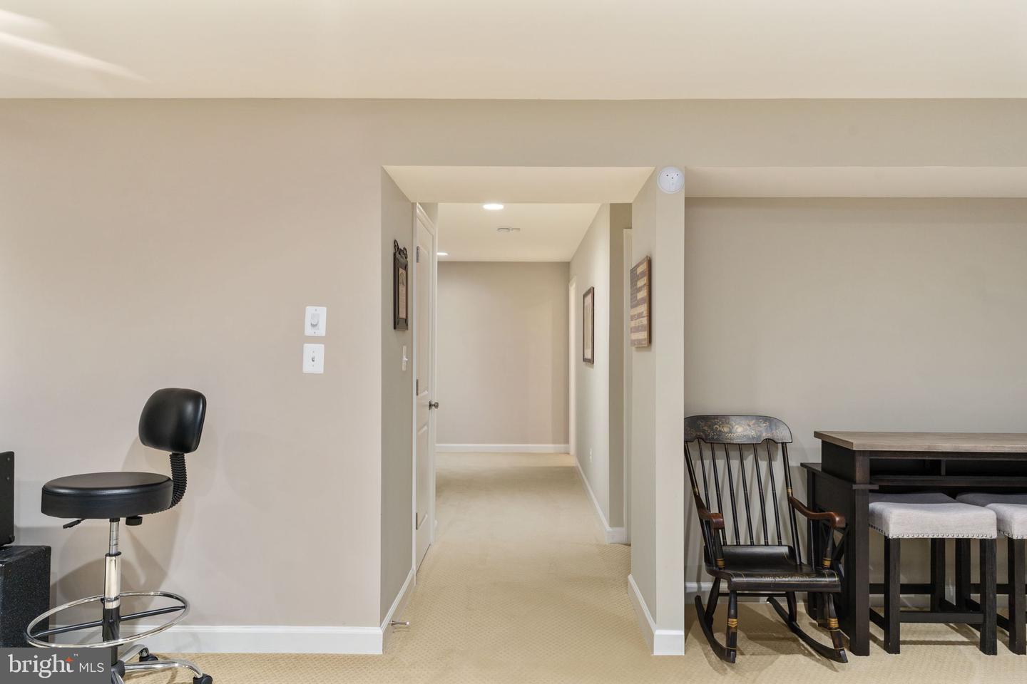 5700 SPRUCE VALLEY DR, FREDERICKSBURG, Virginia 22407, 4 Bedrooms Bedrooms, ,4 BathroomsBathrooms,Residential,For sale,5700 SPRUCE VALLEY DR,VASP2034146 MLS # VASP2034146