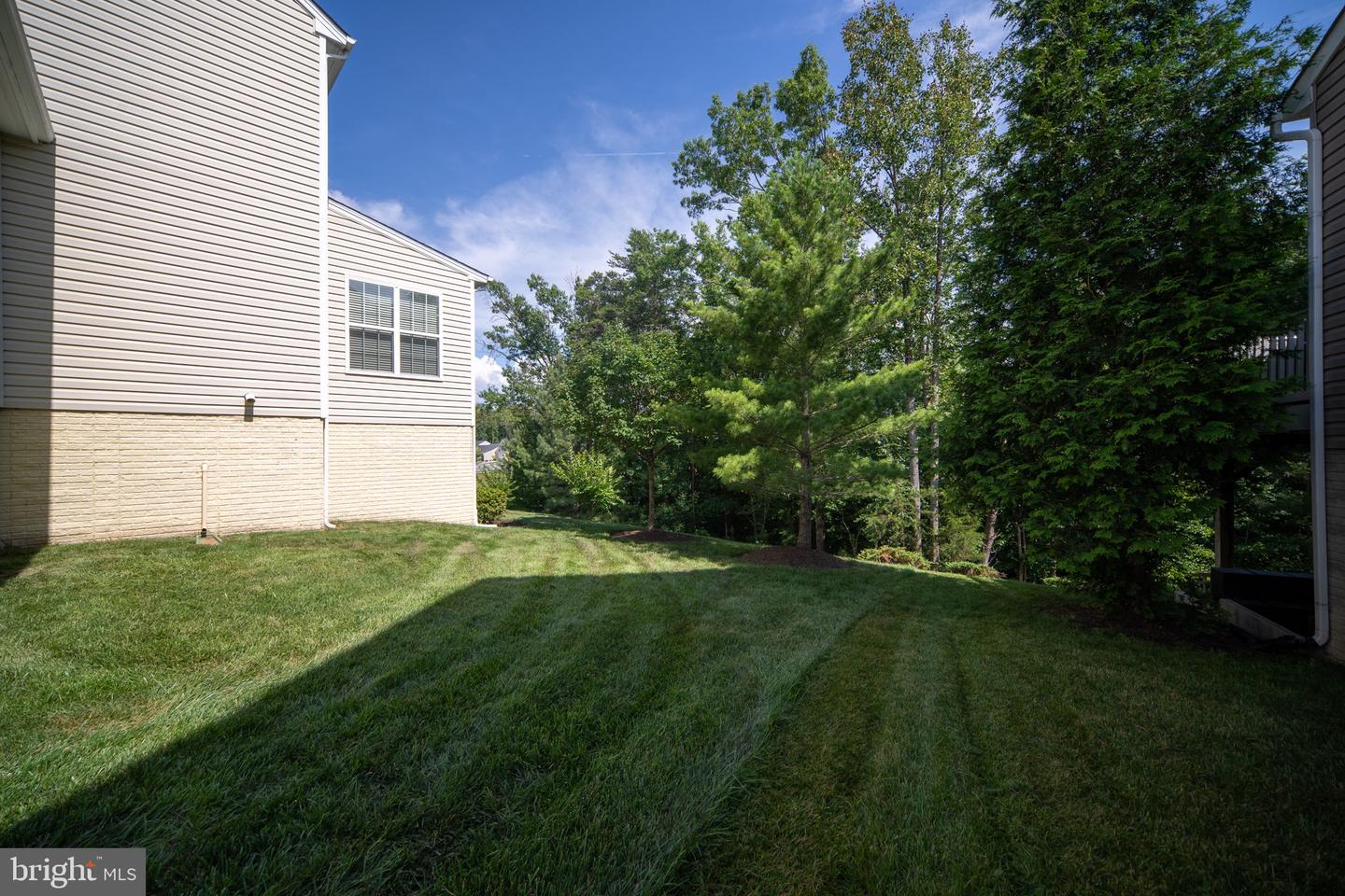 5700 SPRUCE VALLEY DR, FREDERICKSBURG, Virginia 22407, 4 Bedrooms Bedrooms, ,4 BathroomsBathrooms,Residential,For sale,5700 SPRUCE VALLEY DR,VASP2034146 MLS # VASP2034146