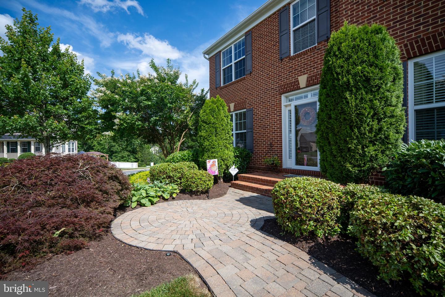 5700 SPRUCE VALLEY DR, FREDERICKSBURG, Virginia 22407, 4 Bedrooms Bedrooms, ,4 BathroomsBathrooms,Residential,For sale,5700 SPRUCE VALLEY DR,VASP2034146 MLS # VASP2034146