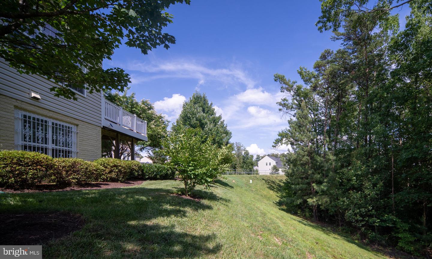 5700 SPRUCE VALLEY DR, FREDERICKSBURG, Virginia 22407, 4 Bedrooms Bedrooms, ,4 BathroomsBathrooms,Residential,For sale,5700 SPRUCE VALLEY DR,VASP2034146 MLS # VASP2034146