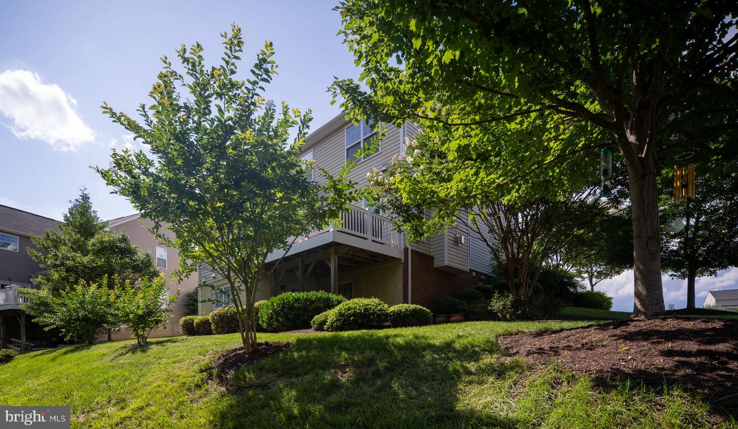 5700 SPRUCE VALLEY DR, FREDERICKSBURG, Virginia 22407, 4 Bedrooms Bedrooms, ,4 BathroomsBathrooms,Residential,For sale,5700 SPRUCE VALLEY DR,VASP2034146 MLS # VASP2034146
