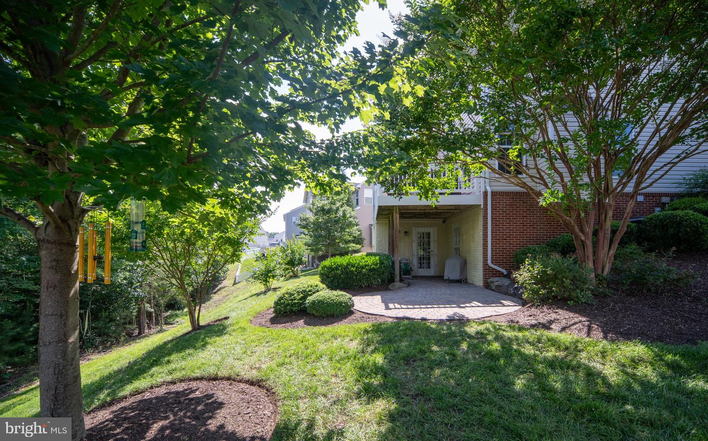 5700 SPRUCE VALLEY DR, FREDERICKSBURG, Virginia 22407, 4 Bedrooms Bedrooms, ,4 BathroomsBathrooms,Residential,For sale,5700 SPRUCE VALLEY DR,VASP2034146 MLS # VASP2034146