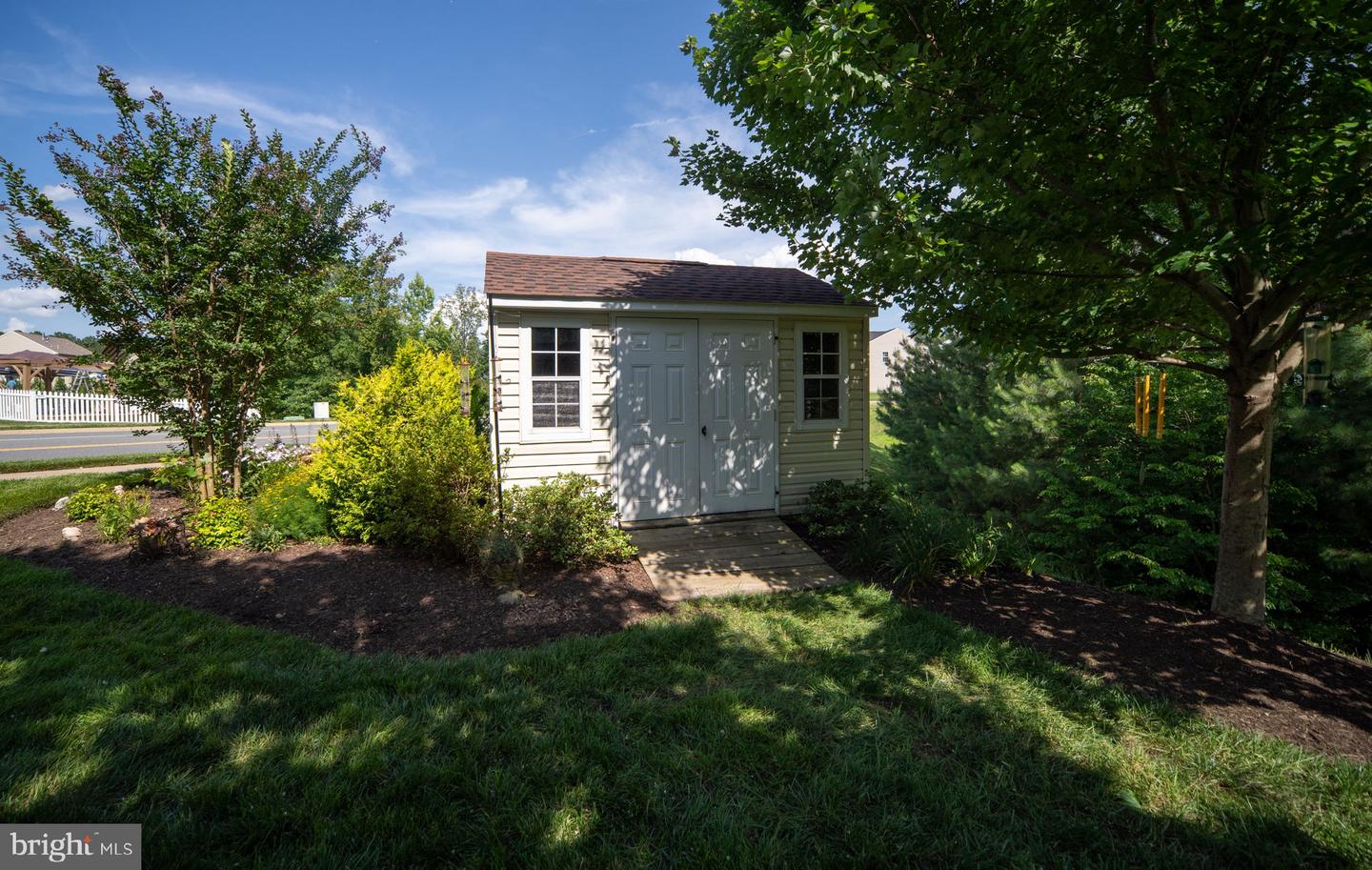 5700 SPRUCE VALLEY DR, FREDERICKSBURG, Virginia 22407, 4 Bedrooms Bedrooms, ,4 BathroomsBathrooms,Residential,For sale,5700 SPRUCE VALLEY DR,VASP2034146 MLS # VASP2034146