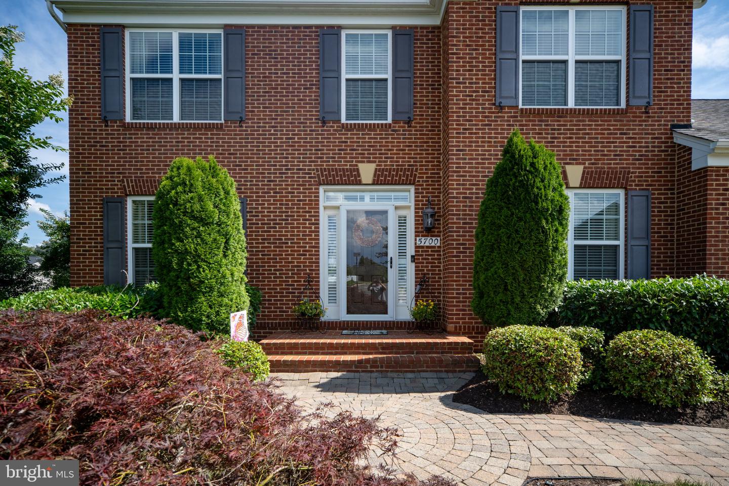 5700 SPRUCE VALLEY DR, FREDERICKSBURG, Virginia 22407, 4 Bedrooms Bedrooms, ,4 BathroomsBathrooms,Residential,For sale,5700 SPRUCE VALLEY DR,VASP2034146 MLS # VASP2034146