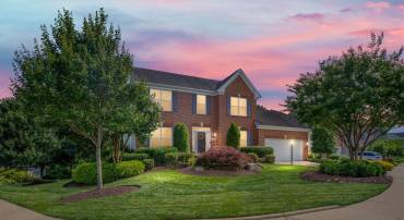 5700 SPRUCE VALLEY DR, FREDERICKSBURG, Virginia 22407, 4 Bedrooms Bedrooms, ,4 BathroomsBathrooms,Residential,For sale,5700 SPRUCE VALLEY DR,VASP2034146 MLS # VASP2034146