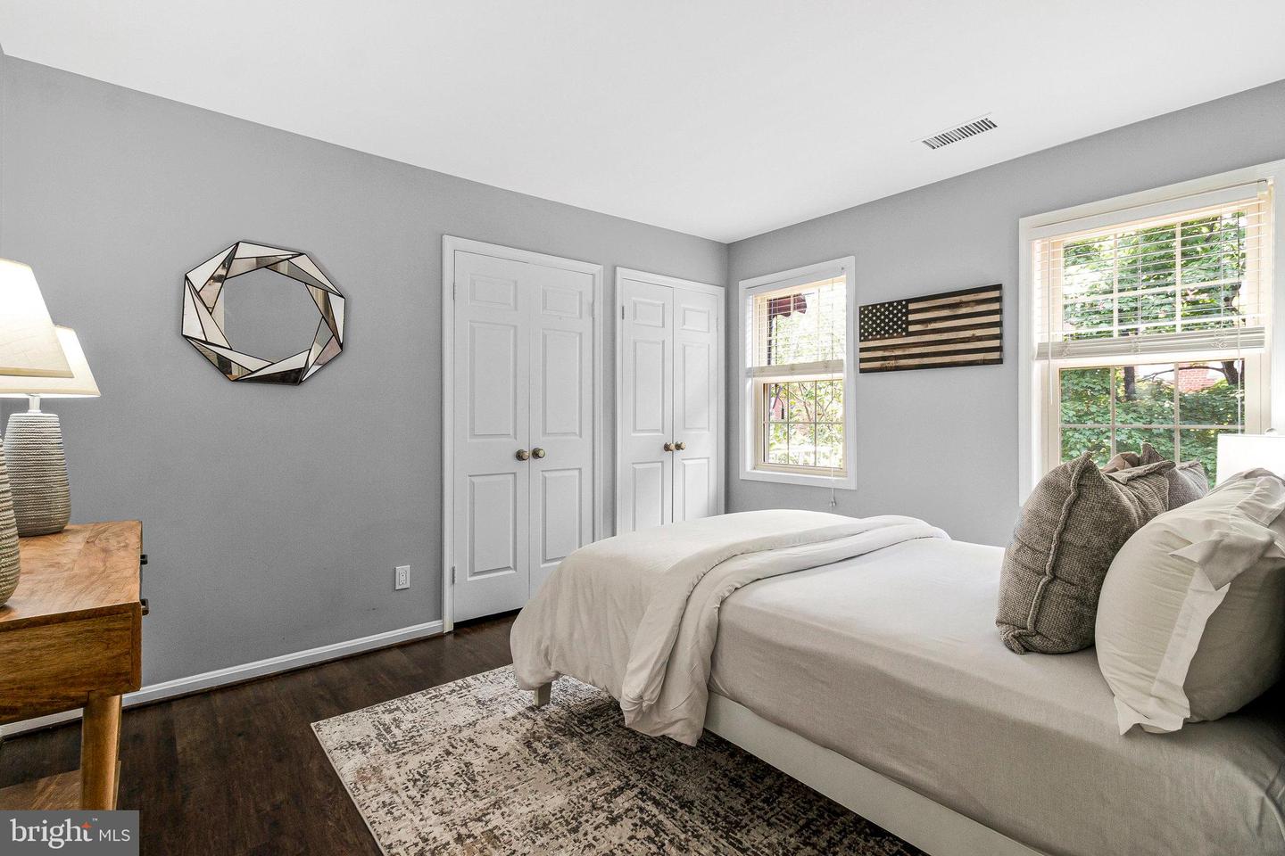 1307 E ABINGDON DR #4, ALEXANDRIA, Virginia 22314, 1 Bedroom Bedrooms, ,1 BathroomBathrooms,Residential,For sale,1307 E ABINGDON DR #4,VAAX2046858 MLS # VAAX2046858