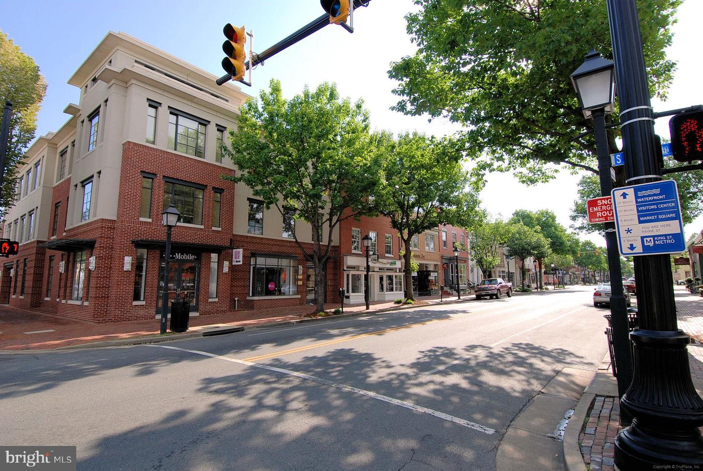 1307 E ABINGDON DR #4, ALEXANDRIA, Virginia 22314, 1 Bedroom Bedrooms, ,1 BathroomBathrooms,Residential,For sale,1307 E ABINGDON DR #4,VAAX2046858 MLS # VAAX2046858