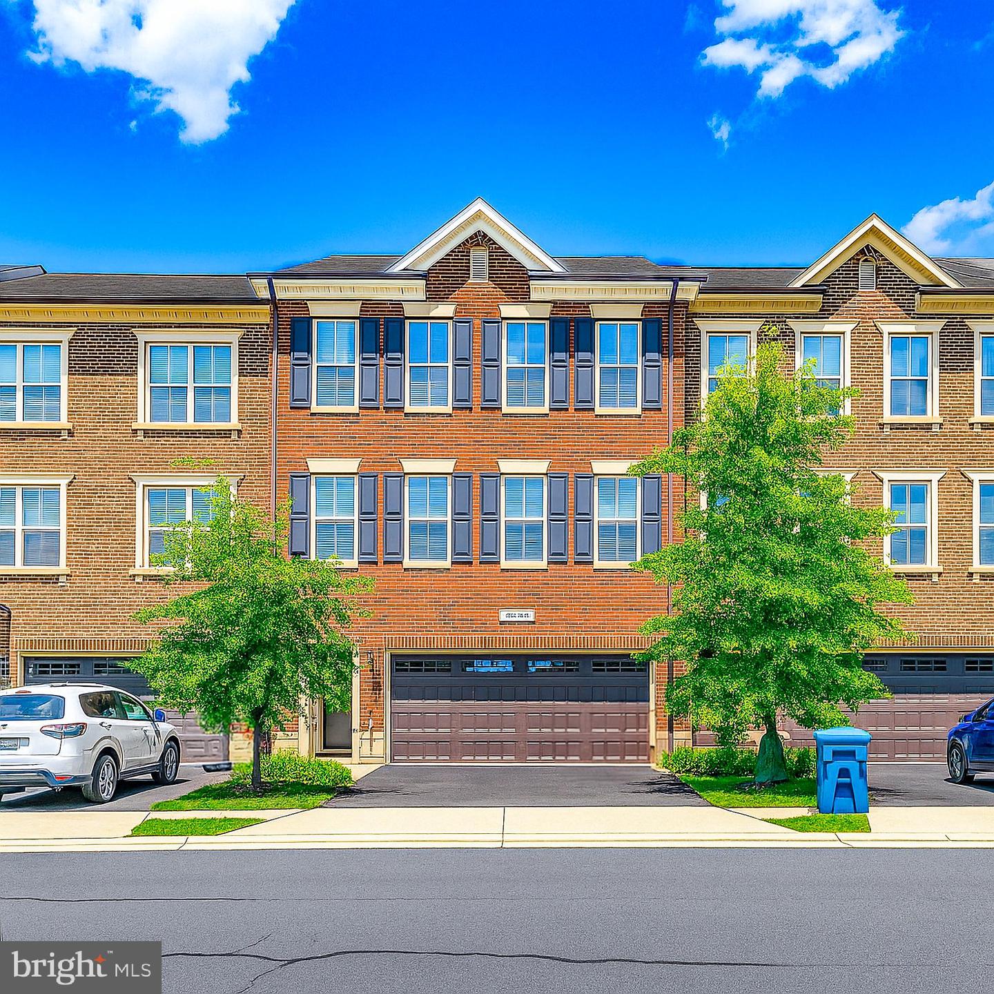 23718 SAILFISH SQ, BRAMBLETON, Virginia 20148, 3 Bedrooms Bedrooms, ,3 BathroomsBathrooms,Residential,For sale,23718 SAILFISH SQ,VALO2100270 MLS # VALO2100270
