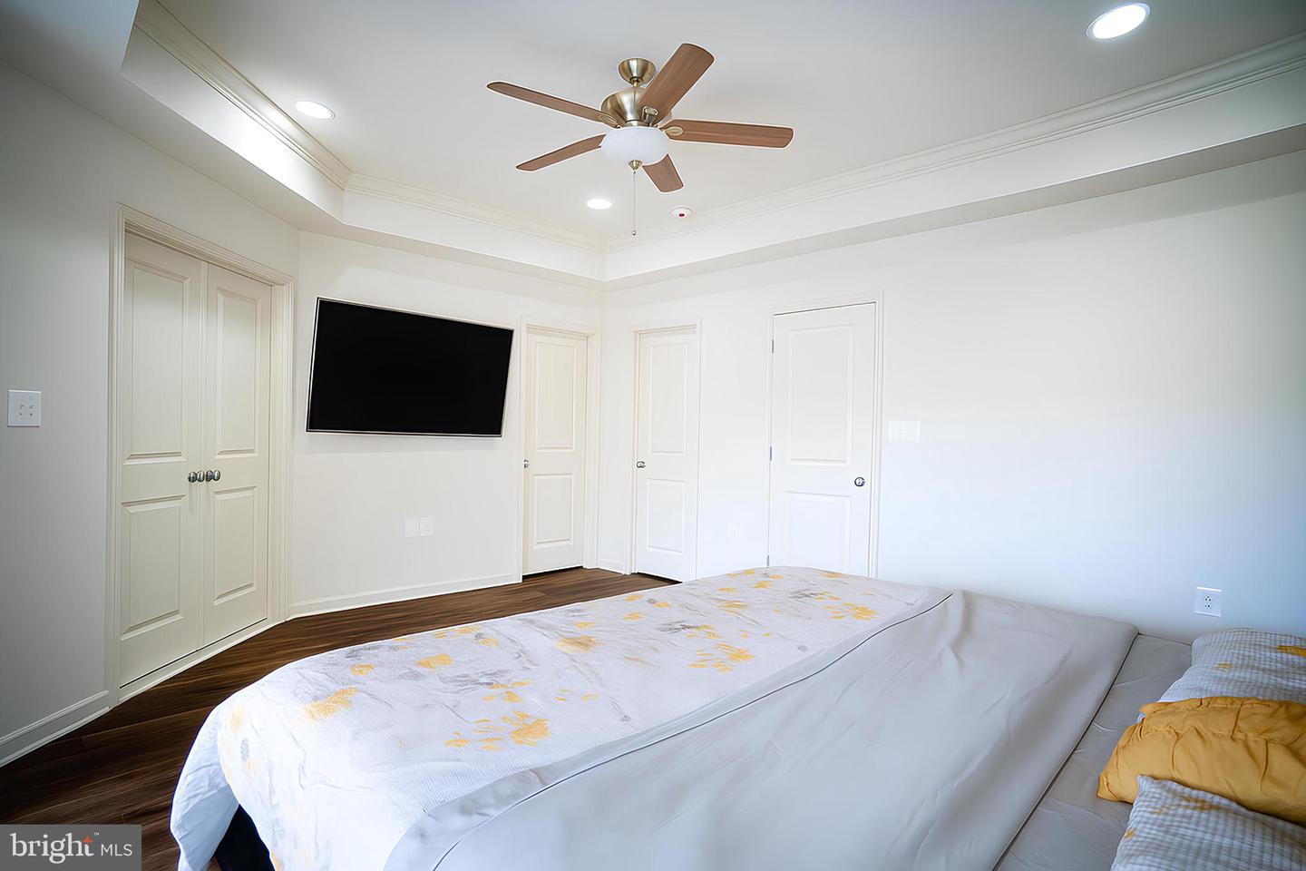 23718 SAILFISH SQ, BRAMBLETON, Virginia 20148, 3 Bedrooms Bedrooms, ,3 BathroomsBathrooms,Residential,For sale,23718 SAILFISH SQ,VALO2100270 MLS # VALO2100270