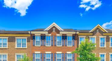 23718 SAILFISH SQ, BRAMBLETON, Virginia 20148, 3 Bedrooms Bedrooms, ,3 BathroomsBathrooms,Residential,For sale,23718 SAILFISH SQ,VALO2100270 MLS # VALO2100270