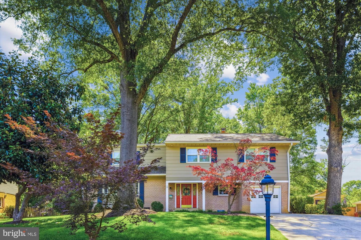 8407 BREWSTER DR, ALEXANDRIA, Virginia 22308, 6 Bedrooms Bedrooms, ,4 BathroomsBathrooms,Residential,For sale,8407 BREWSTER DR,VAFX2249710 MLS # VAFX2249710