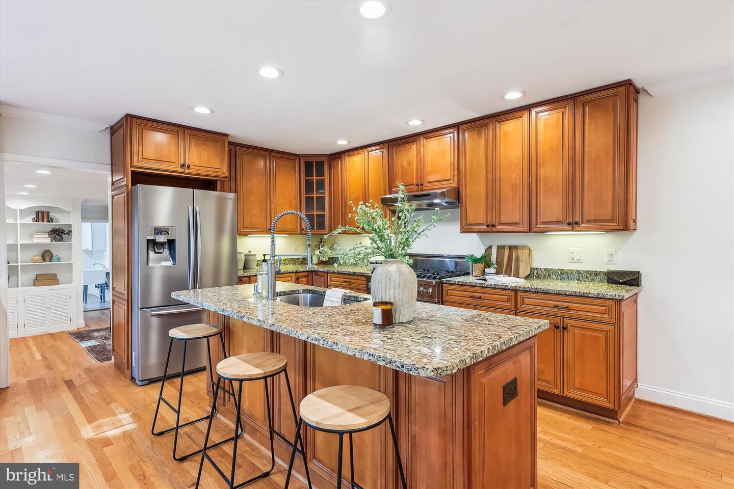 8407 BREWSTER DR, ALEXANDRIA, Virginia 22308, 6 Bedrooms Bedrooms, ,4 BathroomsBathrooms,Residential,For sale,8407 BREWSTER DR,VAFX2249710 MLS # VAFX2249710