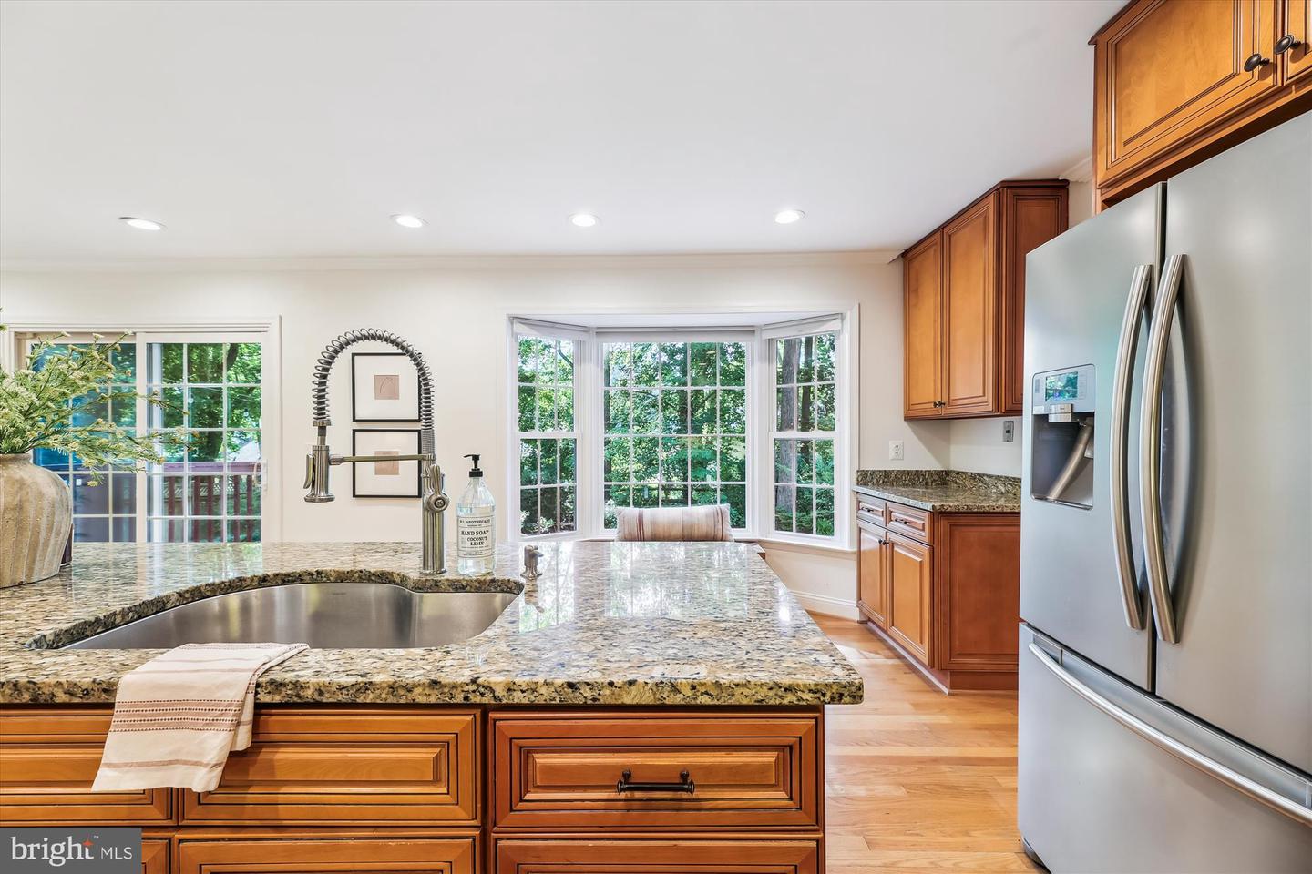 8407 BREWSTER DR, ALEXANDRIA, Virginia 22308, 6 Bedrooms Bedrooms, ,4 BathroomsBathrooms,Residential,For sale,8407 BREWSTER DR,VAFX2249710 MLS # VAFX2249710