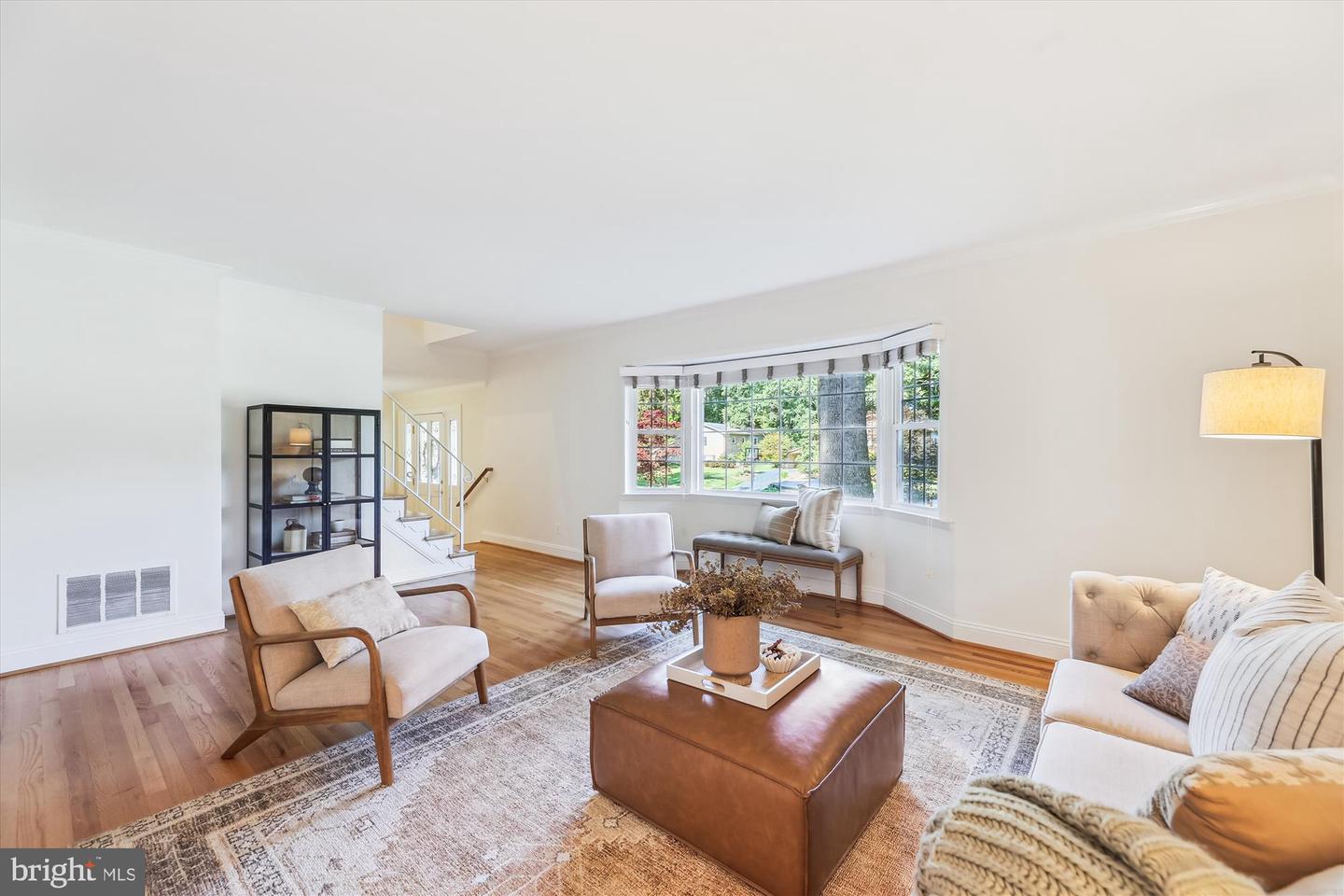 8407 BREWSTER DR, ALEXANDRIA, Virginia 22308, 6 Bedrooms Bedrooms, ,4 BathroomsBathrooms,Residential,For sale,8407 BREWSTER DR,VAFX2249710 MLS # VAFX2249710