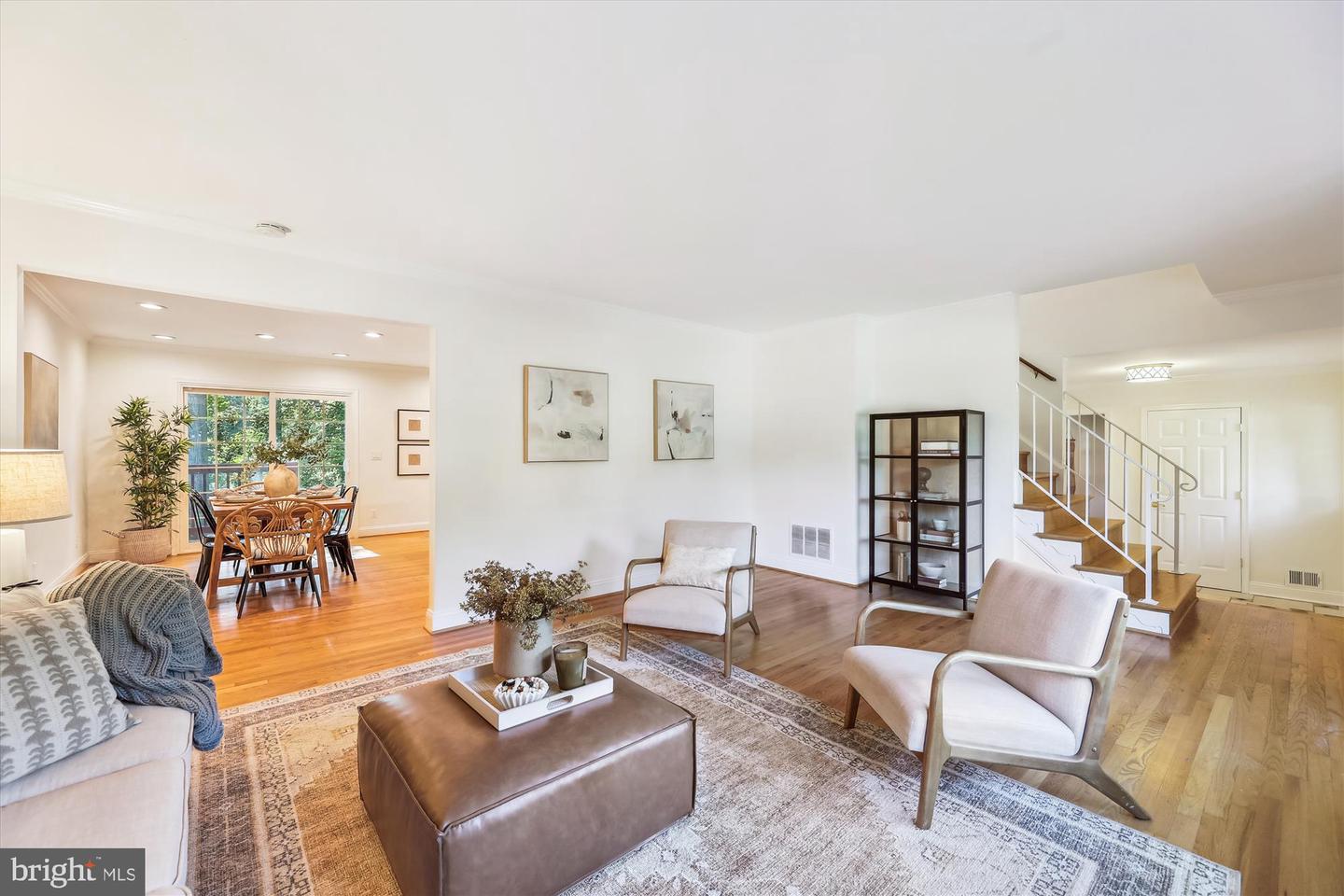8407 BREWSTER DR, ALEXANDRIA, Virginia 22308, 6 Bedrooms Bedrooms, ,4 BathroomsBathrooms,Residential,For sale,8407 BREWSTER DR,VAFX2249710 MLS # VAFX2249710