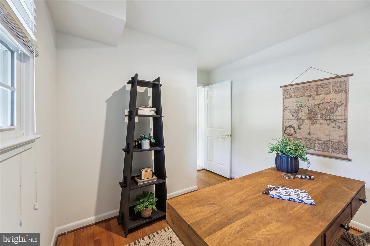 8407 BREWSTER DR, ALEXANDRIA, Virginia 22308, 6 Bedrooms Bedrooms, ,4 BathroomsBathrooms,Residential,For sale,8407 BREWSTER DR,VAFX2249710 MLS # VAFX2249710