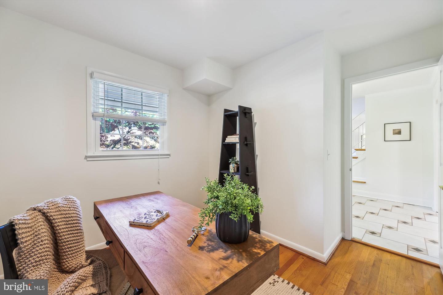 8407 BREWSTER DR, ALEXANDRIA, Virginia 22308, 6 Bedrooms Bedrooms, ,4 BathroomsBathrooms,Residential,For sale,8407 BREWSTER DR,VAFX2249710 MLS # VAFX2249710