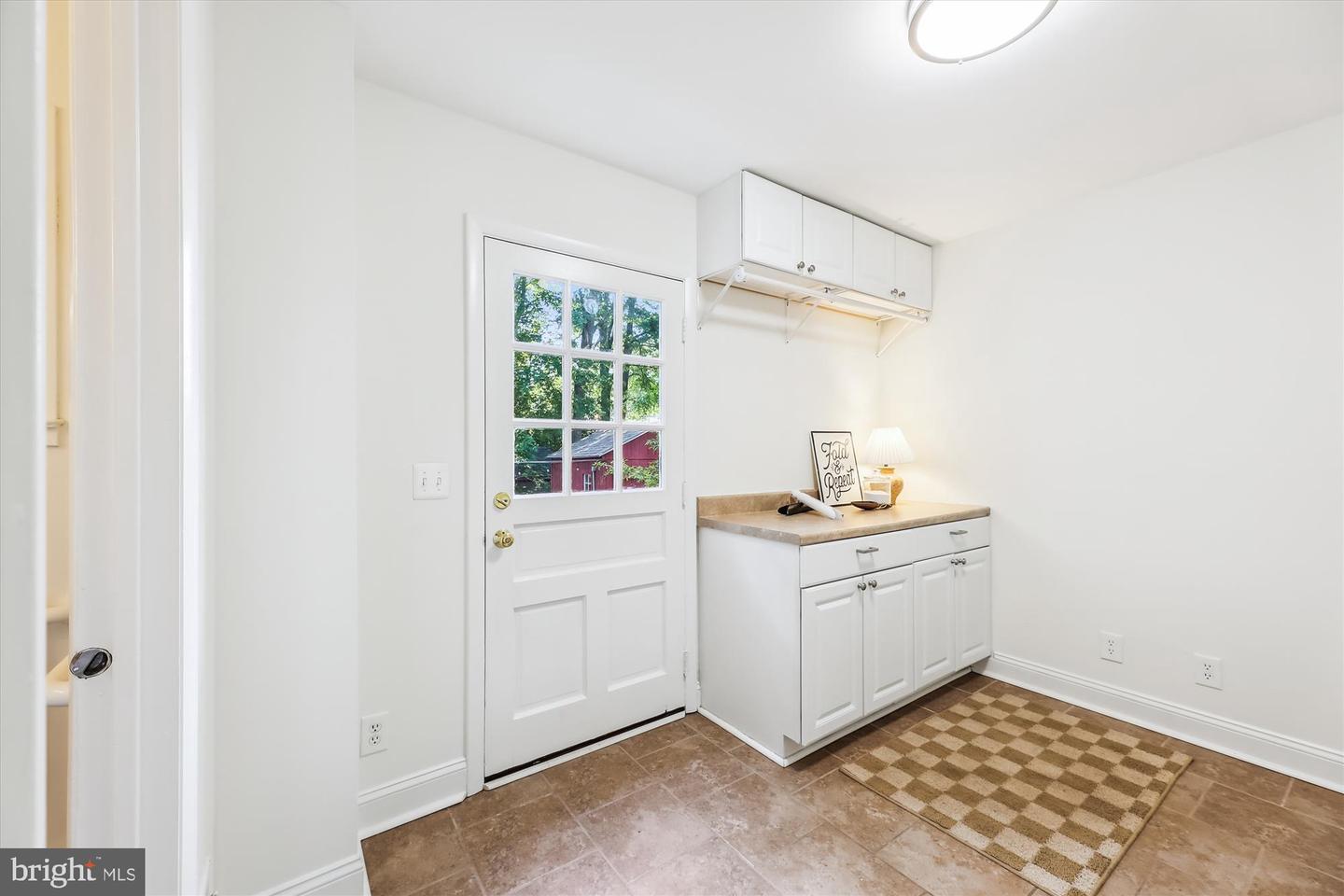 8407 BREWSTER DR, ALEXANDRIA, Virginia 22308, 6 Bedrooms Bedrooms, ,4 BathroomsBathrooms,Residential,For sale,8407 BREWSTER DR,VAFX2249710 MLS # VAFX2249710