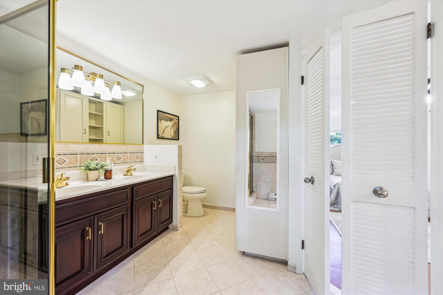 8407 BREWSTER DR, ALEXANDRIA, Virginia 22308, 6 Bedrooms Bedrooms, ,4 BathroomsBathrooms,Residential,For sale,8407 BREWSTER DR,VAFX2249710 MLS # VAFX2249710