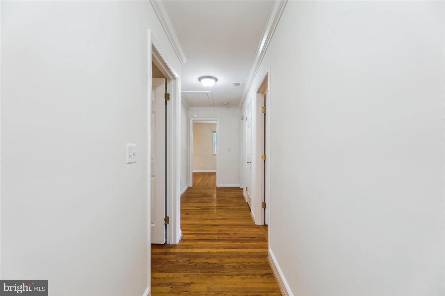 8407 BREWSTER DR, ALEXANDRIA, Virginia 22308, 6 Bedrooms Bedrooms, ,4 BathroomsBathrooms,Residential,For sale,8407 BREWSTER DR,VAFX2249710 MLS # VAFX2249710