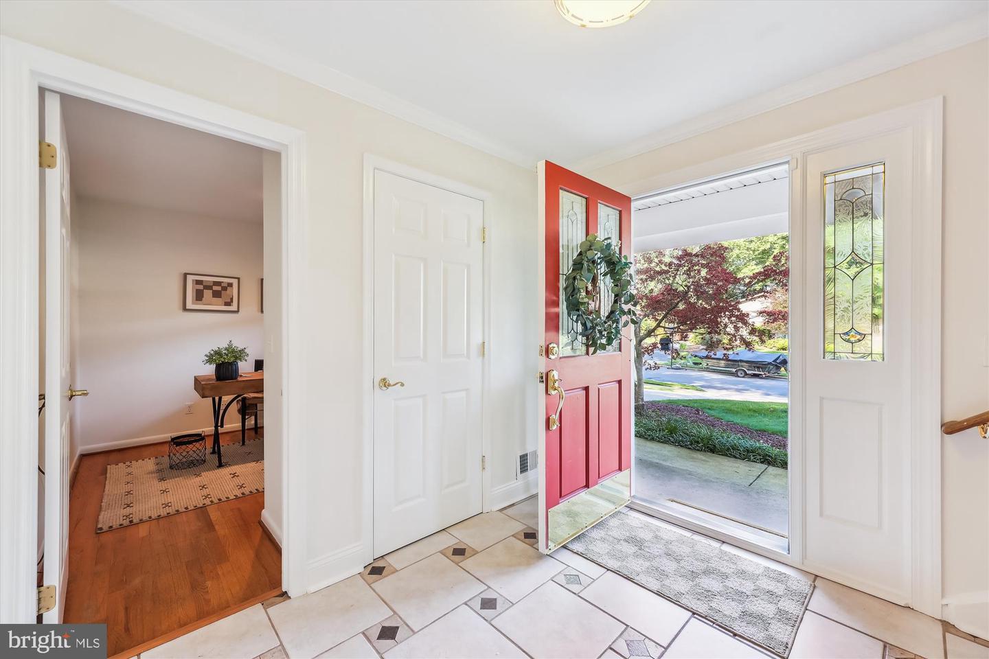 8407 BREWSTER DR, ALEXANDRIA, Virginia 22308, 6 Bedrooms Bedrooms, ,4 BathroomsBathrooms,Residential,For sale,8407 BREWSTER DR,VAFX2249710 MLS # VAFX2249710