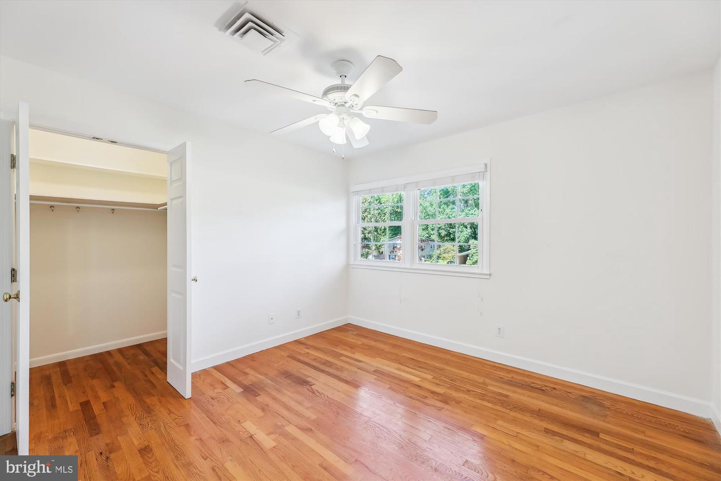 8407 BREWSTER DR, ALEXANDRIA, Virginia 22308, 6 Bedrooms Bedrooms, ,4 BathroomsBathrooms,Residential,For sale,8407 BREWSTER DR,VAFX2249710 MLS # VAFX2249710