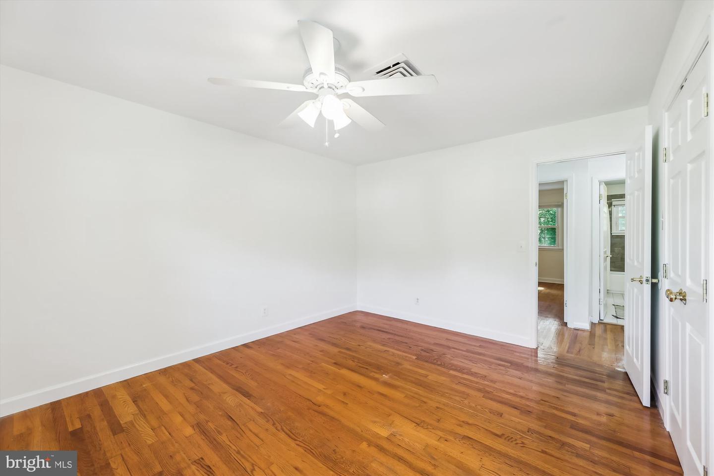 8407 BREWSTER DR, ALEXANDRIA, Virginia 22308, 6 Bedrooms Bedrooms, ,4 BathroomsBathrooms,Residential,For sale,8407 BREWSTER DR,VAFX2249710 MLS # VAFX2249710