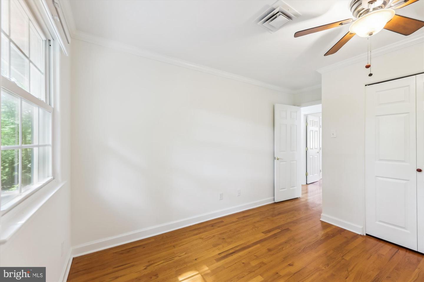 8407 BREWSTER DR, ALEXANDRIA, Virginia 22308, 6 Bedrooms Bedrooms, ,4 BathroomsBathrooms,Residential,For sale,8407 BREWSTER DR,VAFX2249710 MLS # VAFX2249710
