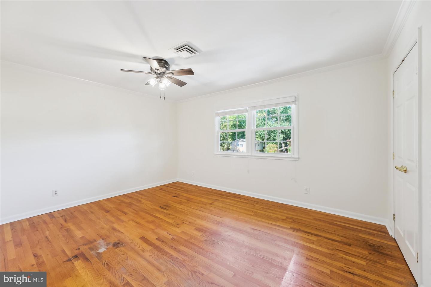 8407 BREWSTER DR, ALEXANDRIA, Virginia 22308, 6 Bedrooms Bedrooms, ,4 BathroomsBathrooms,Residential,For sale,8407 BREWSTER DR,VAFX2249710 MLS # VAFX2249710