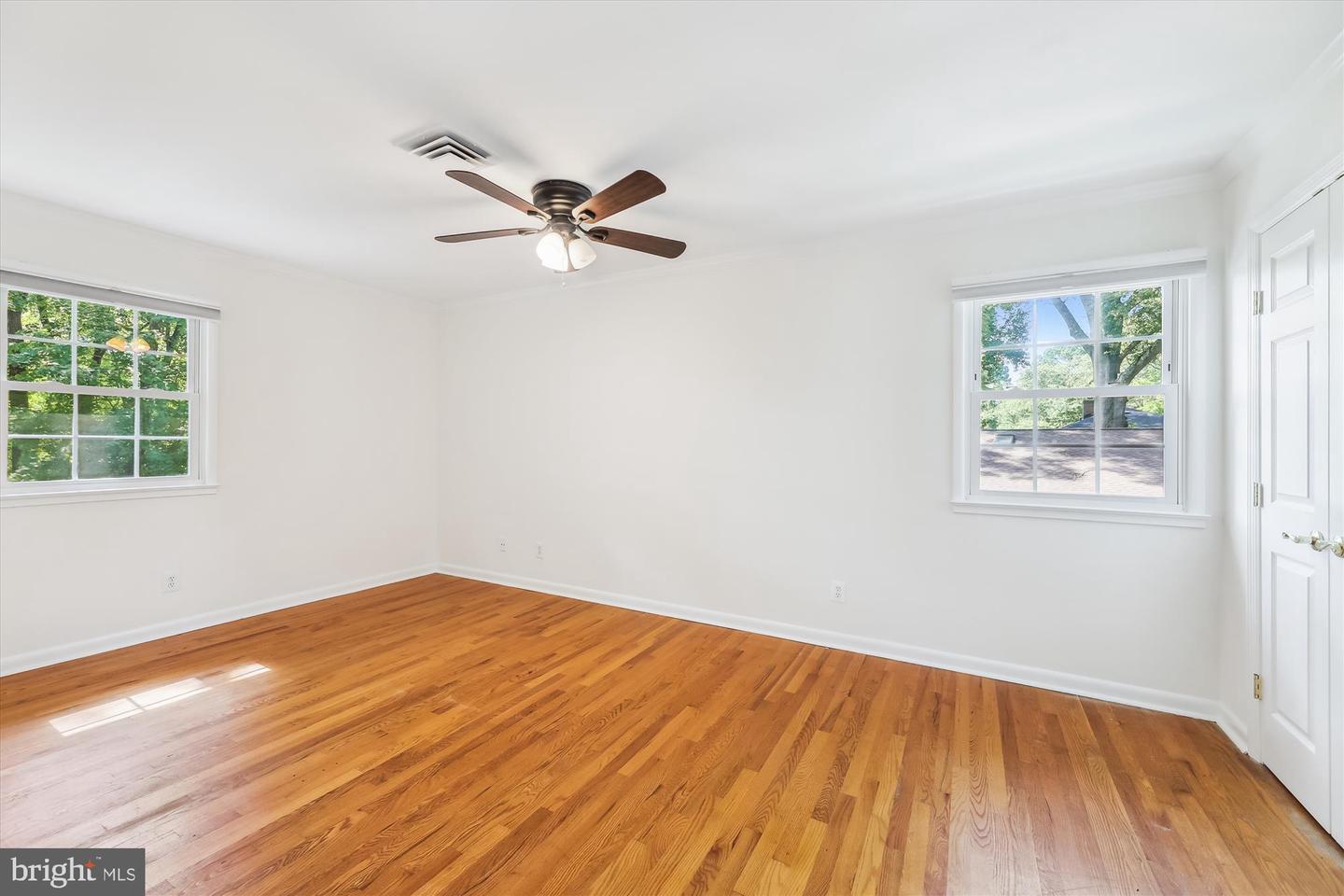 8407 BREWSTER DR, ALEXANDRIA, Virginia 22308, 6 Bedrooms Bedrooms, ,4 BathroomsBathrooms,Residential,For sale,8407 BREWSTER DR,VAFX2249710 MLS # VAFX2249710