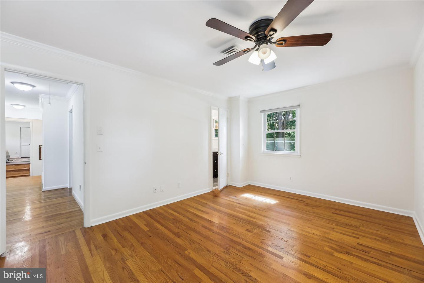 8407 BREWSTER DR, ALEXANDRIA, Virginia 22308, 6 Bedrooms Bedrooms, ,4 BathroomsBathrooms,Residential,For sale,8407 BREWSTER DR,VAFX2249710 MLS # VAFX2249710