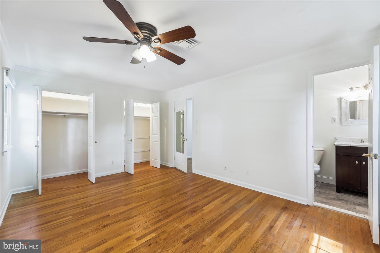 8407 BREWSTER DR, ALEXANDRIA, Virginia 22308, 6 Bedrooms Bedrooms, ,4 BathroomsBathrooms,Residential,For sale,8407 BREWSTER DR,VAFX2249710 MLS # VAFX2249710