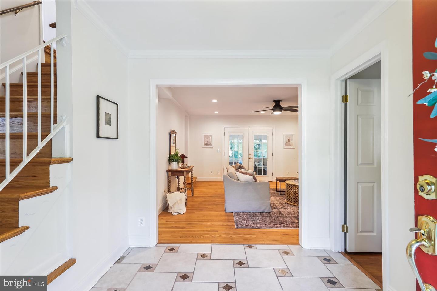 8407 BREWSTER DR, ALEXANDRIA, Virginia 22308, 6 Bedrooms Bedrooms, ,4 BathroomsBathrooms,Residential,For sale,8407 BREWSTER DR,VAFX2249710 MLS # VAFX2249710