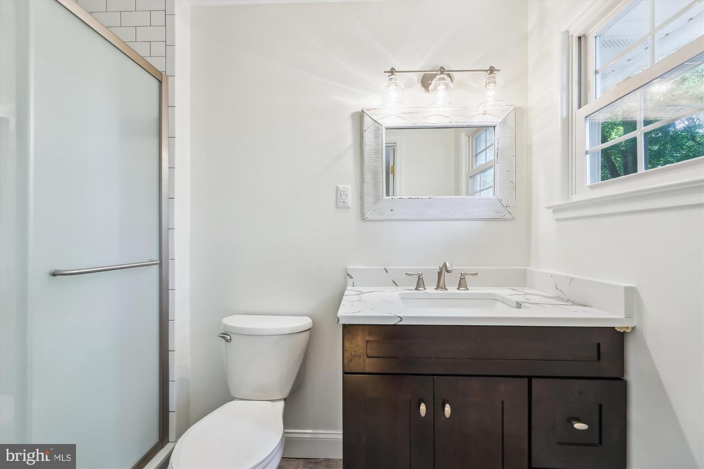 8407 BREWSTER DR, ALEXANDRIA, Virginia 22308, 6 Bedrooms Bedrooms, ,4 BathroomsBathrooms,Residential,For sale,8407 BREWSTER DR,VAFX2249710 MLS # VAFX2249710