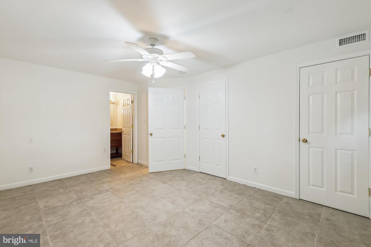 8407 BREWSTER DR, ALEXANDRIA, Virginia 22308, 6 Bedrooms Bedrooms, ,4 BathroomsBathrooms,Residential,For sale,8407 BREWSTER DR,VAFX2249710 MLS # VAFX2249710