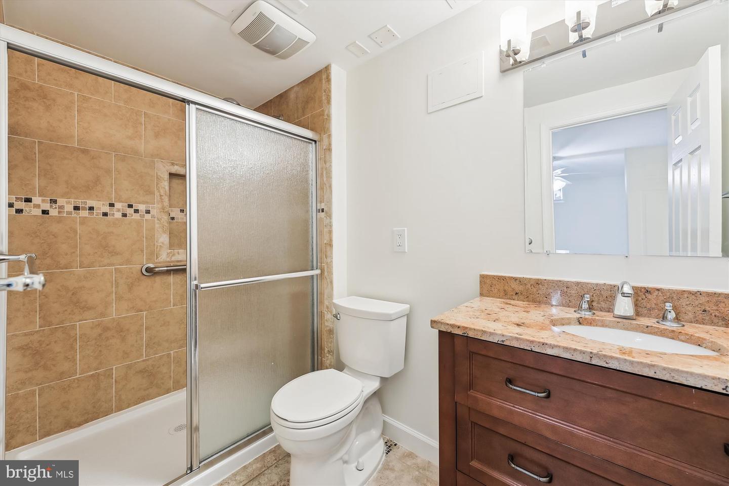 8407 BREWSTER DR, ALEXANDRIA, Virginia 22308, 6 Bedrooms Bedrooms, ,4 BathroomsBathrooms,Residential,For sale,8407 BREWSTER DR,VAFX2249710 MLS # VAFX2249710