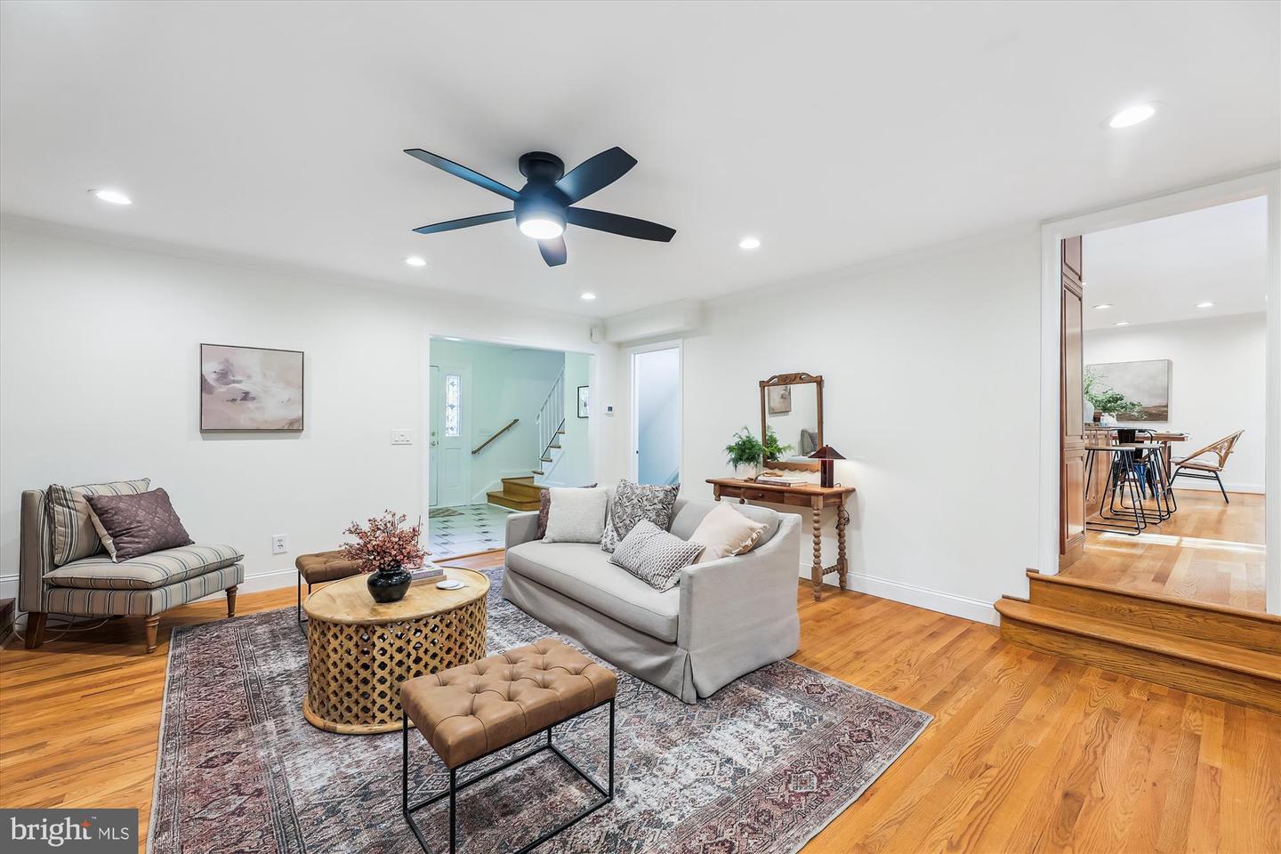 8407 BREWSTER DR, ALEXANDRIA, Virginia 22308, 6 Bedrooms Bedrooms, ,4 BathroomsBathrooms,Residential,For sale,8407 BREWSTER DR,VAFX2249710 MLS # VAFX2249710