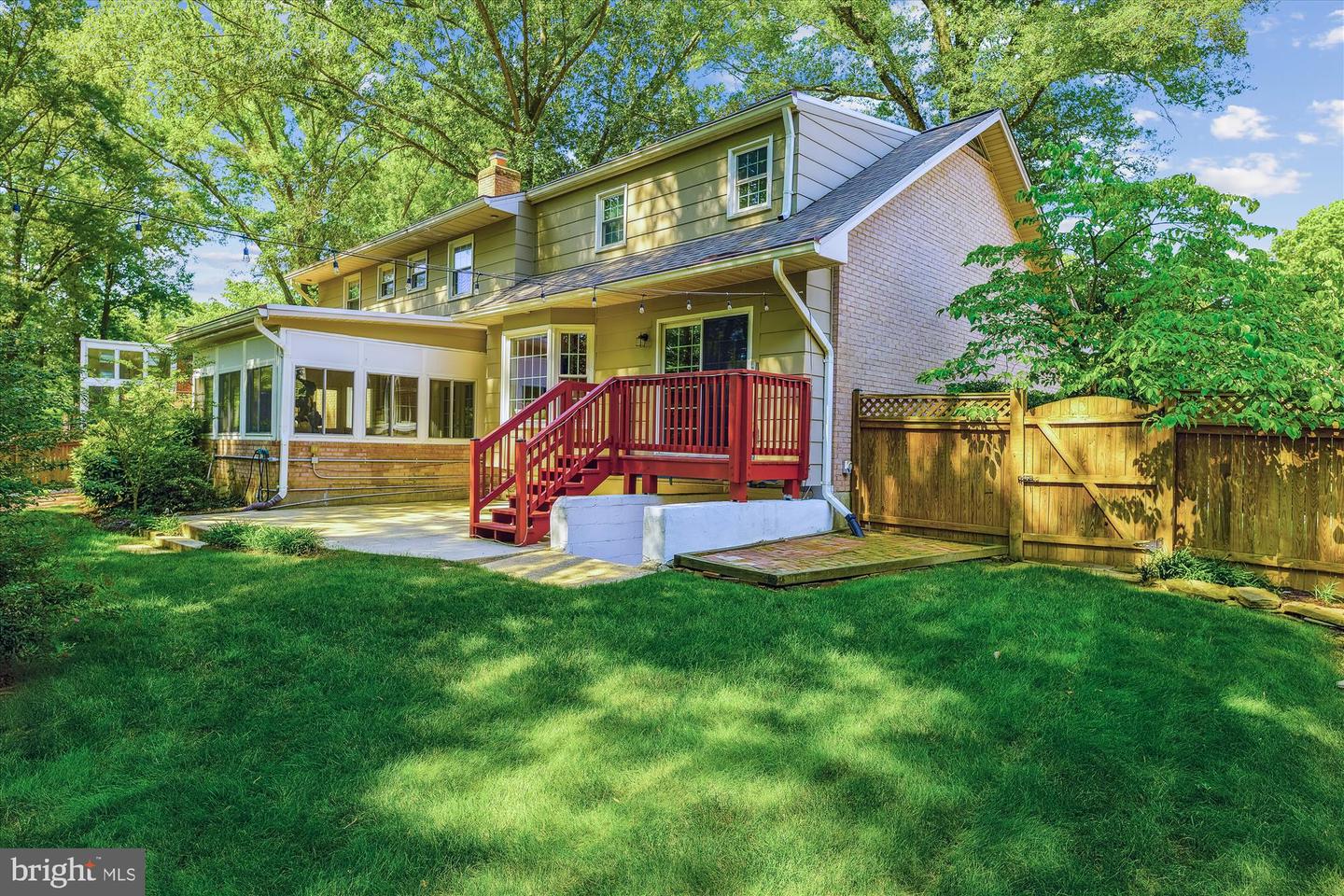 8407 BREWSTER DR, ALEXANDRIA, Virginia 22308, 6 Bedrooms Bedrooms, ,4 BathroomsBathrooms,Residential,For sale,8407 BREWSTER DR,VAFX2249710 MLS # VAFX2249710