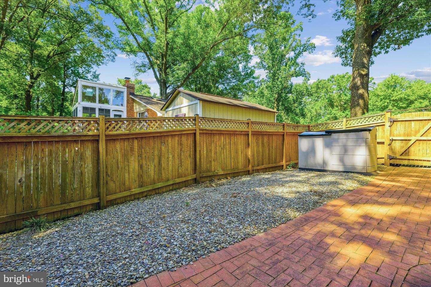 8407 BREWSTER DR, ALEXANDRIA, Virginia 22308, 6 Bedrooms Bedrooms, ,4 BathroomsBathrooms,Residential,For sale,8407 BREWSTER DR,VAFX2249710 MLS # VAFX2249710