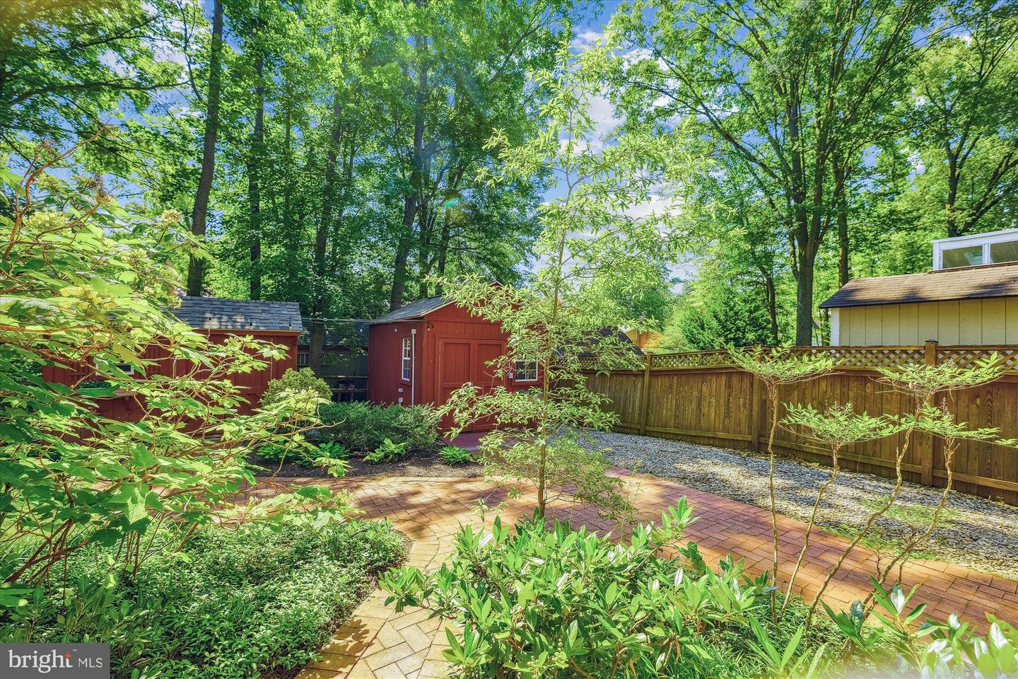 8407 BREWSTER DR, ALEXANDRIA, Virginia 22308, 6 Bedrooms Bedrooms, ,4 BathroomsBathrooms,Residential,For sale,8407 BREWSTER DR,VAFX2249710 MLS # VAFX2249710