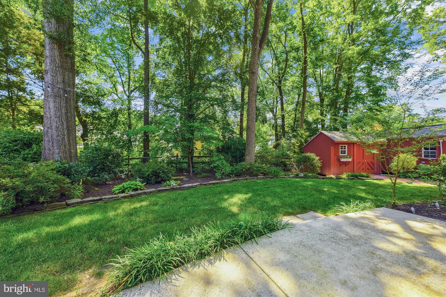 8407 BREWSTER DR, ALEXANDRIA, Virginia 22308, 6 Bedrooms Bedrooms, ,4 BathroomsBathrooms,Residential,For sale,8407 BREWSTER DR,VAFX2249710 MLS # VAFX2249710