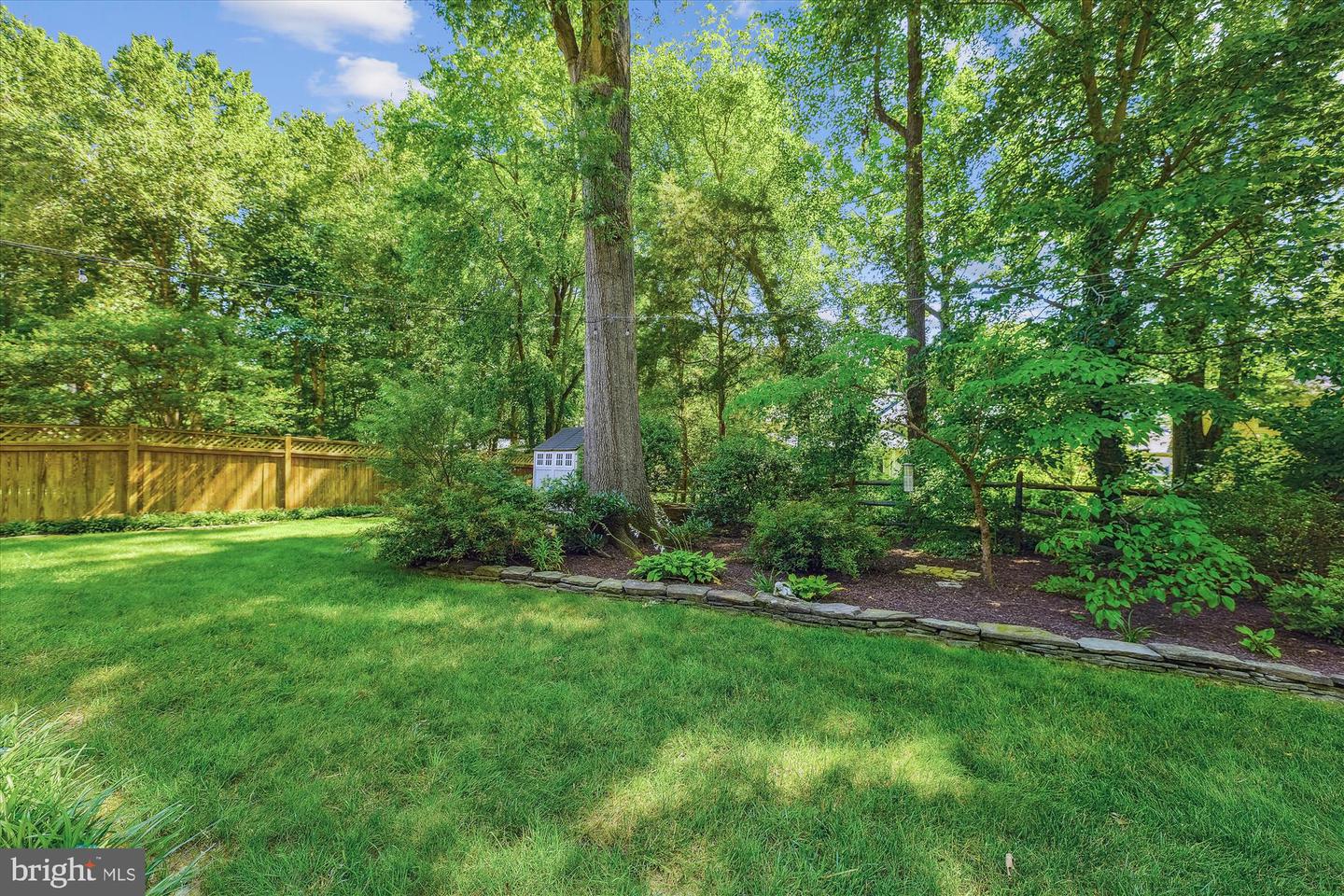 8407 BREWSTER DR, ALEXANDRIA, Virginia 22308, 6 Bedrooms Bedrooms, ,4 BathroomsBathrooms,Residential,For sale,8407 BREWSTER DR,VAFX2249710 MLS # VAFX2249710