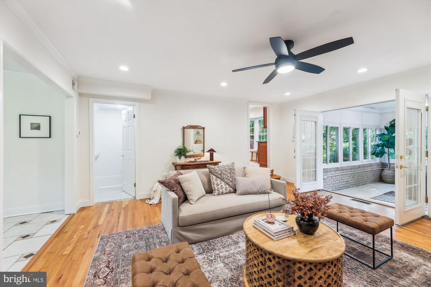 8407 BREWSTER DR, ALEXANDRIA, Virginia 22308, 6 Bedrooms Bedrooms, ,4 BathroomsBathrooms,Residential,For sale,8407 BREWSTER DR,VAFX2249710 MLS # VAFX2249710