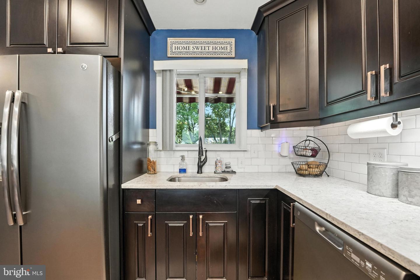 8210 ACKLEY ST, ALEXANDRIA, Virginia 22309, 4 Bedrooms Bedrooms, ,2 BathroomsBathrooms,Residential,For sale,8210 ACKLEY ST,VAFX2249846 MLS # VAFX2249846