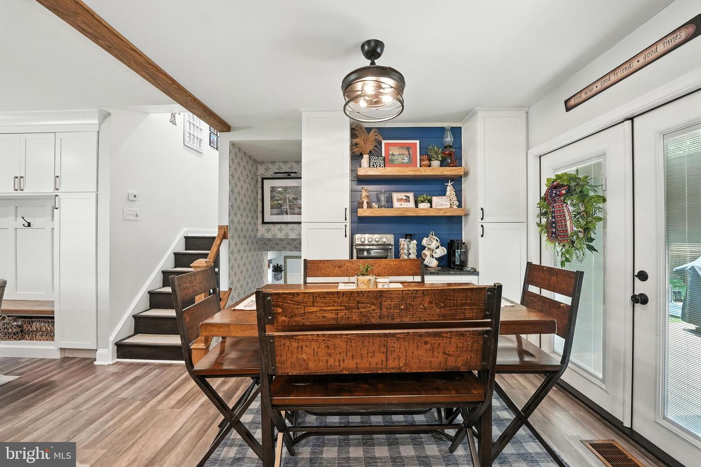 8210 ACKLEY ST, ALEXANDRIA, Virginia 22309, 4 Bedrooms Bedrooms, ,2 BathroomsBathrooms,Residential,For sale,8210 ACKLEY ST,VAFX2249846 MLS # VAFX2249846