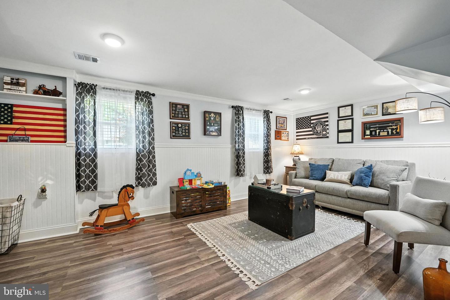 8210 ACKLEY ST, ALEXANDRIA, Virginia 22309, 4 Bedrooms Bedrooms, ,2 BathroomsBathrooms,Residential,For sale,8210 ACKLEY ST,VAFX2249846 MLS # VAFX2249846