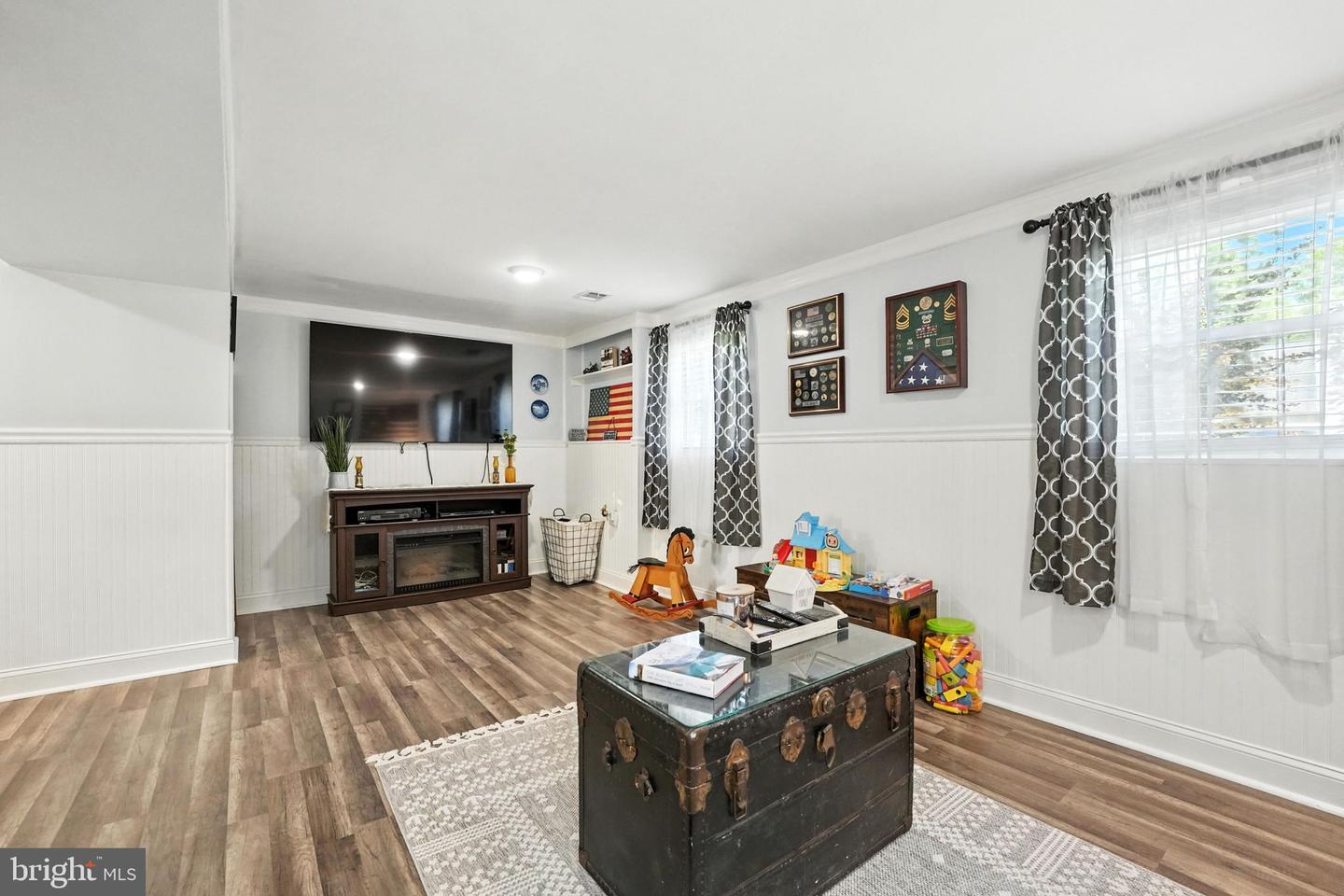 8210 ACKLEY ST, ALEXANDRIA, Virginia 22309, 4 Bedrooms Bedrooms, ,2 BathroomsBathrooms,Residential,For sale,8210 ACKLEY ST,VAFX2249846 MLS # VAFX2249846